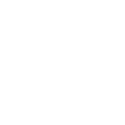 りんりんバス（無料バス）
