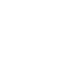 免費wi-fi